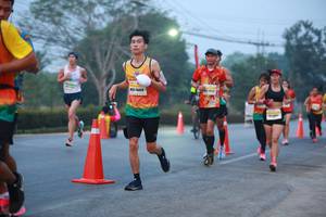 BIB: 458
                            <button type="button" onclick="openModal(10135279)" class="btn btn-primary btn-sm float-right btn-popup" data-toggle="modal" data-target=".modal-high-quality">
                        <i class="fas fa-shopping-cart"></i> Add to Cart
                    </button>
                                            <button type="button" onclick="isThisMe(10135279, true)" class="btn btn-success btn-sm float-right btn-popup btn-isme hidden" data-toggle="tooltip" data-placement="bottom" title="นี่คือรูปของคุณใช่ไหม คลิกที่นี่เพื่อเอาเข้าอัลบั้ม">
                        <i class="fas fa-plus"></i> Add to album
                    </button>
                    <button type="button" onclick="isThisMe(10135279, false)" class="btn btn-warning btn-sm float-right btn-popup btn-isnotme hidden">
                        <i class="fas fa-ban"></i> Remove from album
                    </button>